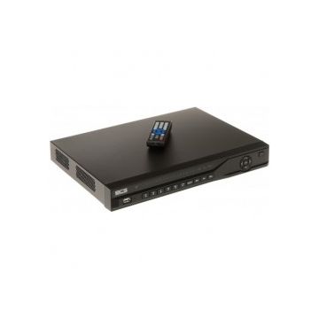 DVR 4in1 BCS-L-XVR1602-V 16 CANALE BCS Line
