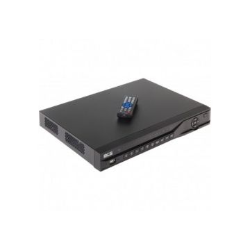 DVR 4in1 BCS-L-XVR3202-V 32 CANALE BCS Line