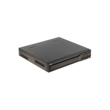 DVR 4in1 BCS-L-XVR3204-V 32 CANALE +eSATA BCS Line