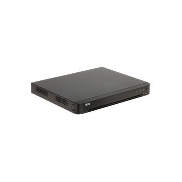 DVR 4in1 BCS-V-XVR1602-AI 16 CANALE BCS View