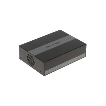 DVR 4in1 DS-E04HQHI-B 4 CANALE Hikvision