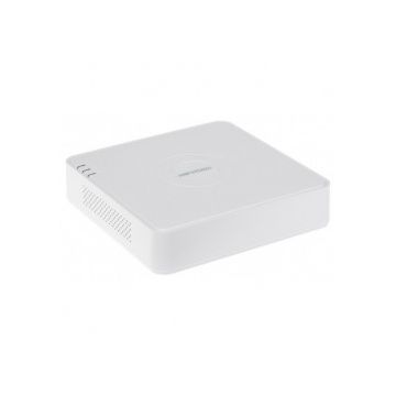 DVR 4in1 IDS-7108HUHI-M1/S(C) 8 CANALE Hikvision