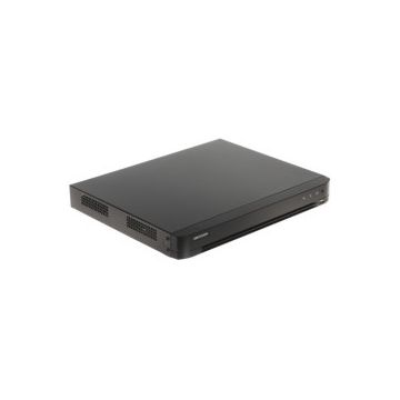 DVR 4in1 IDS-7216HUHI-M2/S(E)/4A+16/4ALM 16 CANALE ACUSENSE Hikvision