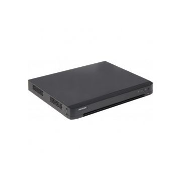 DVR 4in1 IDS-7232HQHI-M2/S(E) 32 CANALE Hikvision