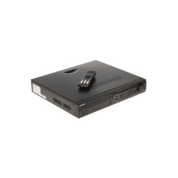 DVR 4in1 IDS-7332HQHI-M4/S 32 CANALE +eSATA Hikvision