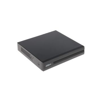 DVR 4in1 XVR1B04-I 4 CANALE DAHUA