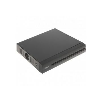 DVR 4in1 XVR1B16-I 16 CANALE DAHUA