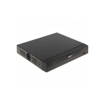 DVR 4in1 XVR5104HS-4KL-I3 4 CANALE DAHUA