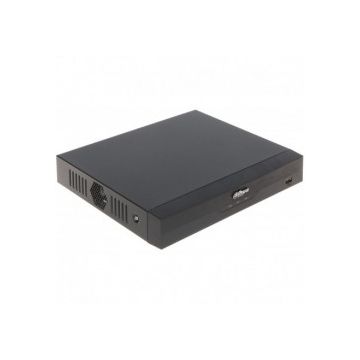 DVR 4in1 XVR5104HS-I3 4 CANALE DAHUA