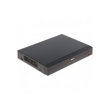 DVR 4in1 XVR5108HE-4KL-I3 8 CANALE DAHUA
