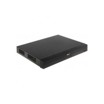 DVR 4in1 XVR5208AN-4KL-I3 8 CANALE DAHUA