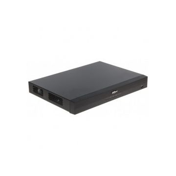 DVR 4in1 XVR5216AN-I3 16 CANALE DAHUA