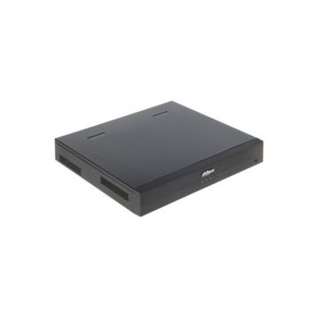 DVR 4in1 XVR5432L-4KL-I3 32 CANALE DAHUA