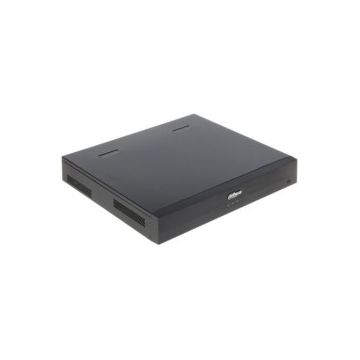 DVR 4in1 XVR5432L-I3 32 CANALE DAHUA