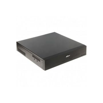 DVR 4in1 XVR5816S-I3 WizSense 16 CANALE DAHUA