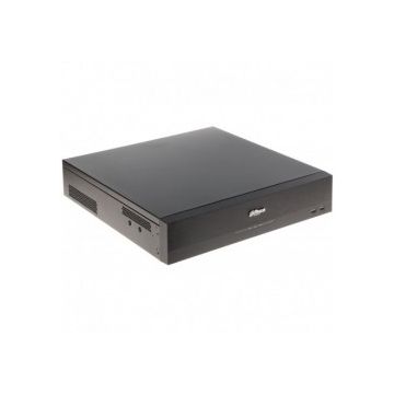 DVR 4in1 XVR5832S-4KL-I3 32 CANALE DAHUA
