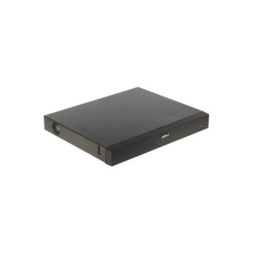 DVR pentabrid 32 canale 4K HDCVI , 2 x HDD Dahua XVR5232AN-4KL-I3