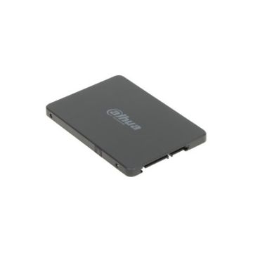 HDD SSD 128Gb Dahua C800AS128G