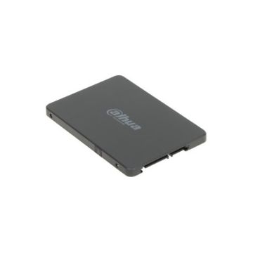 HDD SSD 128Gb Dahua C800AS128G HDD SSD 128Gb Dahua C800AS128G