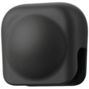 Husa Insta360 CINSBAQB pentru lentile Insta360 One X3 (Negru)