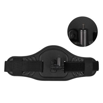 INSTA360 BACK BAR WAIST STRAP