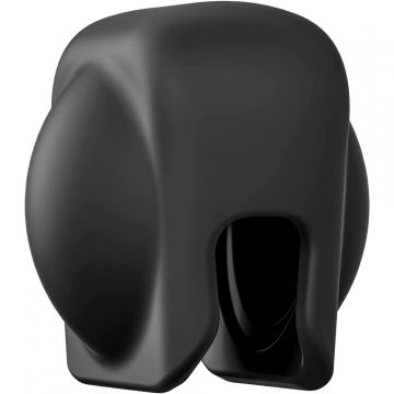 INSTA360 LENS CAP FOR X3 INSTA360 LENS CAP FOR X3