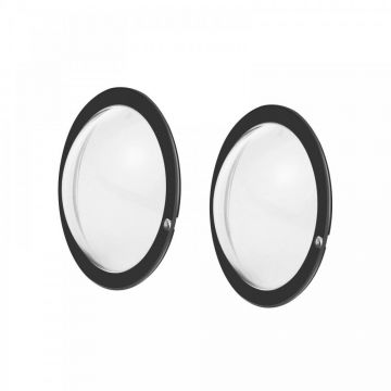 INSTA360 STICKY LENS GUARD SET FOR X2