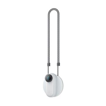 INSTA360 MAGNET PENDANT FOR GO2