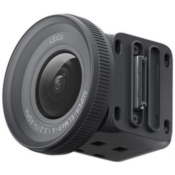 INSTA360 ONE R 1-INCH LEICA MOD INSTA360 ONE R 1-INCH LEICA MOD
