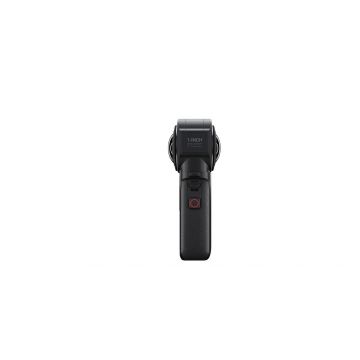 Camera de actiune Insta360 ONE RS 1-INCH 360 EDITION Camera de actiune Insta360 ONE RS 1-INCH 360 EDITION