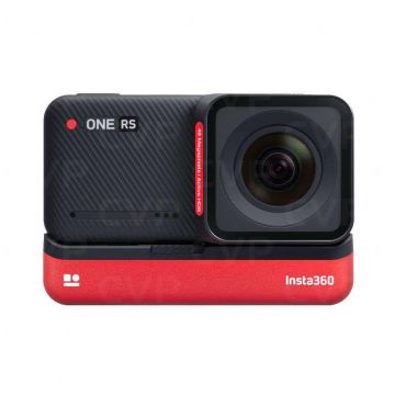 Camera de actiune INSTA360 ONE RS 4K EDITION Camera de actiune INSTA360 ONE RS 4K EDITION