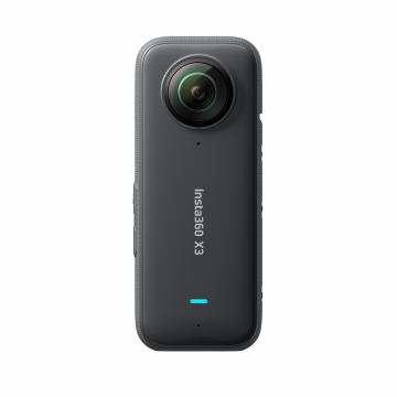 INSTA360 X3 INSTA360 X3