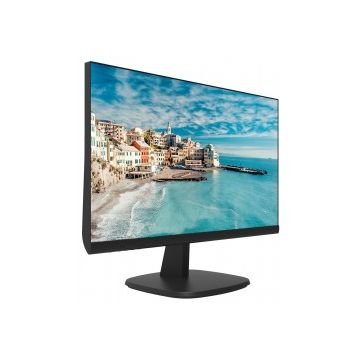 Monitor HIKVISION DS-D5024FN (24 inch, 24/24h, HDMI, VGA, TFT)