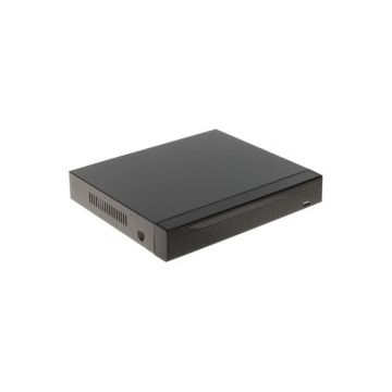 NVR APTI-N0901-I3 9 CANALE