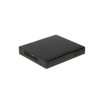NVR APTI-N0911-I3 9 CANALE