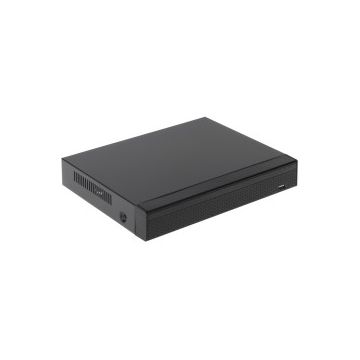 NVR APTI-N1601-4KS3 16 CANALE