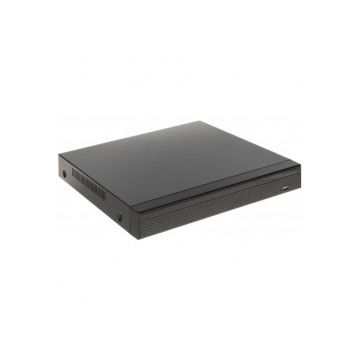 NVR APTI-N2522-4KS5 25 CANALE