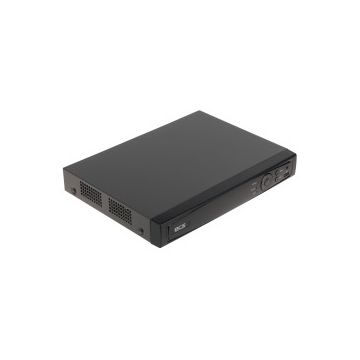 NVR BCS-V-NVR1601-4KE 16 CANALE BCS View