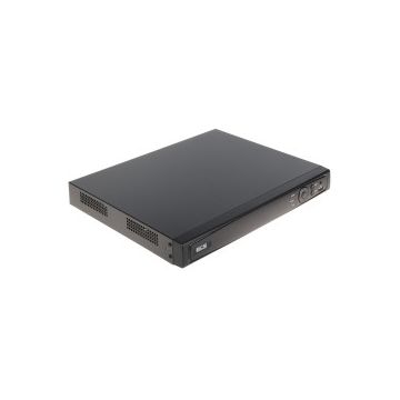 NVR BCS-V-NVR1602-4KE 16 CANALE BCS View