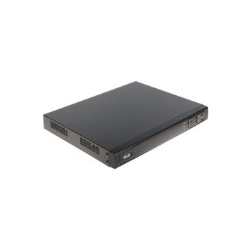 NVR BCS-V-NVR3202-4KE 32 CANALE BCS View