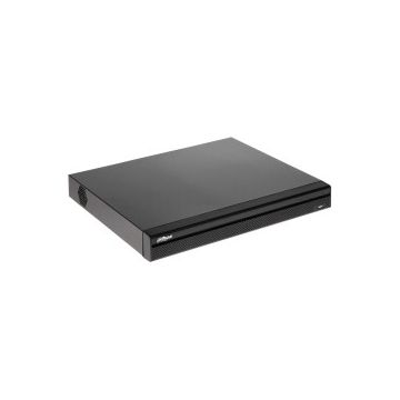 NVR IP NVR4216-16P-4KS2/L 16 CANALE incl. 16xPOE DAHUA