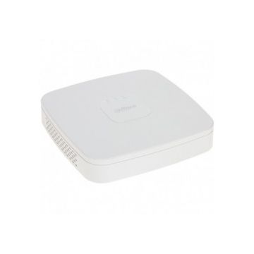 NVR NVR2104-S3 4 CANALE DAHUA