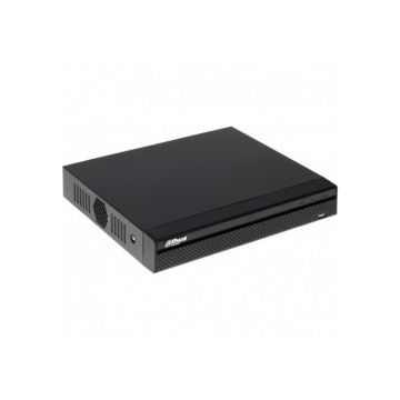 NVR NVR2104HS-P-S3 4 CANALE, 4 PoE DAHUA