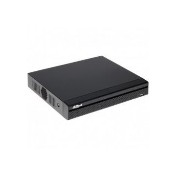 NVR NVR2104HS-S3 4 CANALE DAHUA