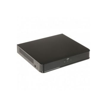 NVR NVR301-04E2 4 CANALE UNIVIEW