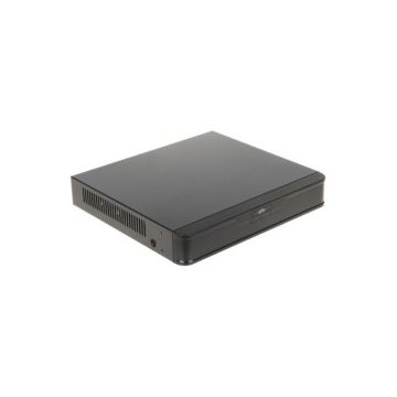 NVR NVR301-04S3 4 CANALE UNIVIEW