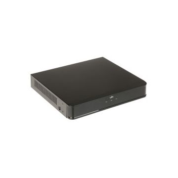 NVR NVR301-04X 4 CANALE UNIVIEW