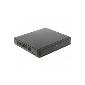 NVR NVR301-08S3 8 CANALE UNIVIEW