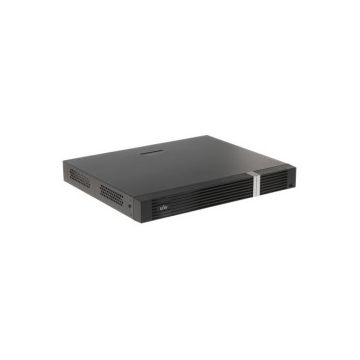 NVR NVR302-08E2-P8-IQ 8 CANALE, 8 PoE UNIVIEW