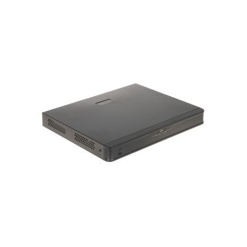 NVR NVR302-16E2-P16 16 CANALE, 16 PoE UNIVIEW